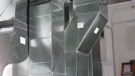 sheet metal business for sale near me|metal finishing company for sale.